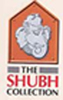 Logo SHUBH Collection