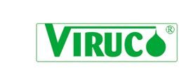 Logo VIETN PHU THINH RUBBER J.S COMPANY