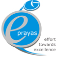 Logo Eprayas