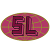 Logo Shui Lam (International) Textiles Enterprises Ltd