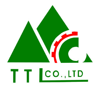 Logo TIẾN THÀNH LỄ