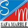 Logo SAFA MARBLE