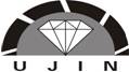 Logo Zhuhai ujin diamond tools co.,ltd.