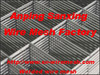 Logo Anping Sanxing Wire Mesh Factory