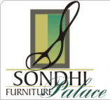 Logo Sondhi Furniture Palace