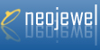 Logo Neo Jewel