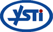 Logo Baoji Yongshengtai Titanium Industry Co.,Ltd