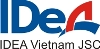 Logo idea vietnam