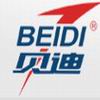 Logo Beidi Gate Industry Co.,Ltd.