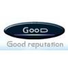 Logo Good reputation international trading Co., Ltd.