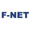 Logo shanghai f-net fiber & cable co.,ltd