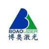 Logo Beijing Boao Laser Tech Co.,Ltd