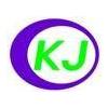 Logo KJGLOVE CO.,LTD