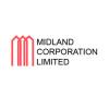 Logo Midland Corporation Limited