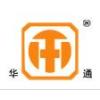 Logo Zhejiang Jinhua Huatog Medical Appliance Co.,Ltd
