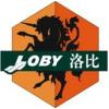 Logo LOBY Furniture Co.,Ltd