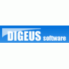 Logo Digeus Inc.