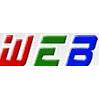 Logo web wire mesh Co.,LTD