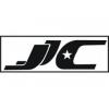 Logo jjcnewdirtke enterprise co ltd