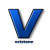 Logo China Vctstone Factory