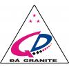 Logo Quoc Duy Granite Factory