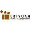 Logo Leiyuan Industrial Co. Limited