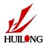 Logo Henan Huilong Aluminum Industry Co.,Ltd