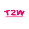 Logo T2W Electronics Co.,ltd