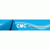 Logo cmc chemical enterprise