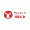 Logo WuhanXinjingChemicalCo.,Ltd