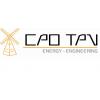 Logo CAO TAN ENEGRY-ELECTRICAL TECHNOLOGY JSC
