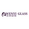 Logo Shanghai Wenyi Glass Products Co., Ltd.