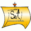 Logo Seaworld Office-www.28fen.com