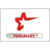 Logo Toolalloy Steel Co.,Ltd