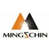 Logo Shenzhen Mingschin High Polymer Technology Co., Lt