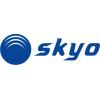 Logo skyo Co., Ltd
