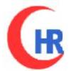 Logo Hainan Huarong Chemical Co., Ltd