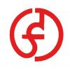 Logo Tian Fu Machinery Industry co., ltd