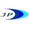 Logo JP Fine Chemical Co.,Ltd.