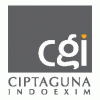 Logo CV. CIPTA GUNA INDOEXIM