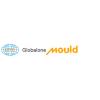 Logo Globalone Mould Industrial Ltd
