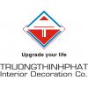 Logo TRUONG THINH PHAT FURNITURE COMPANY