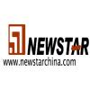 Logo China newstar stone company
