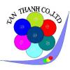 Logo TAN THANH CO.,LTD