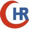 Logo Hainan Huarong Chemical Co.,Ltd