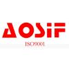 Logo Xiamen AOSIF Engineering Ltd