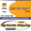 Logo Serotropin Limited
