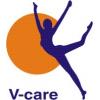 Logo V-care Pharma Pvt. Ltd.