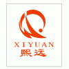 Logo Taizhou xiyuan industry and trade co.,ltd