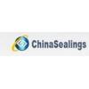 Logo Chinasealings Group Inc.
